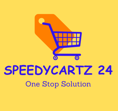 SCT24